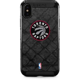 NBA ȥȥץ  iPhone Black Rust ͥ