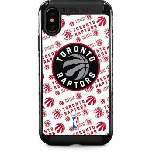 NBA ȥȥץ  iPhone Logo Blast ᡼