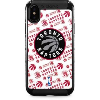 NBA ȥȥץ  iPhone Logo Blast ͥ