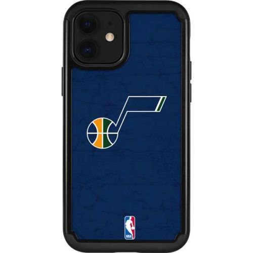 NBA 楿㥺  iPhone Blue Texture ᡼