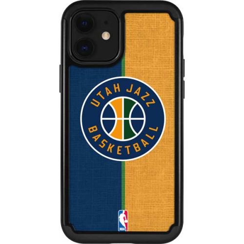 NBA 楿㥺  iPhone Split Canvas ᡼