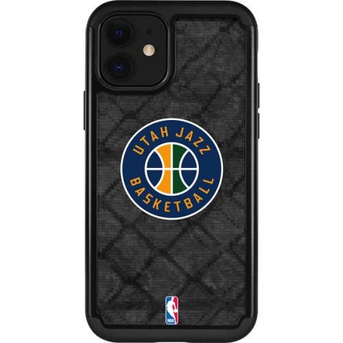 NBA 楿㥺  iPhone Black Rust ᡼