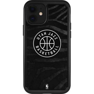 NBA 楿㥺  iPhone Black Animal Print ͥ