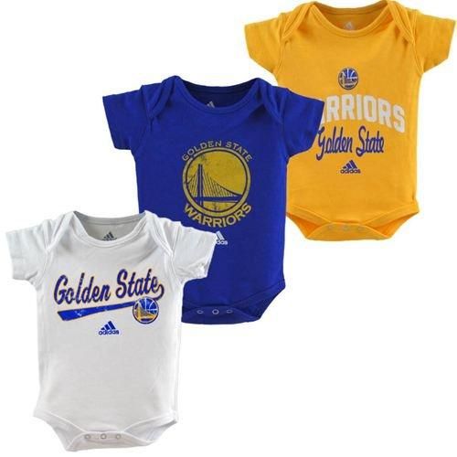 ゴールデンステイトウォリアーズ