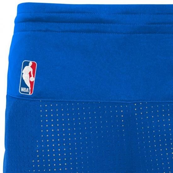 ゴールデンステイトウォリアーズ