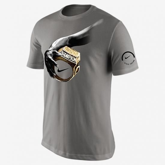 NIKE �����꡼�����ԥ���