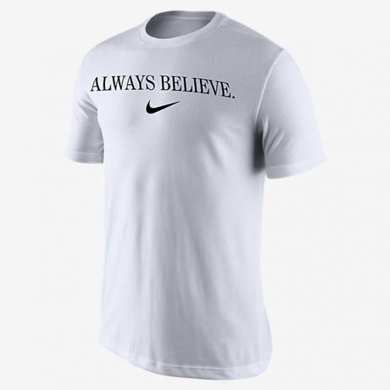 NIKE オールウェイズ ビリ