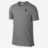 NIKE �����꡼ EMBROIDERED T����� ���졼