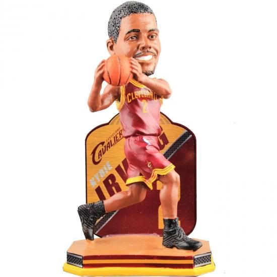 NBA クリーブランドキャバリ