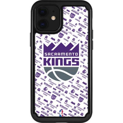 NBA ȥ󥰥  iPhone History Logo Blast ᡼