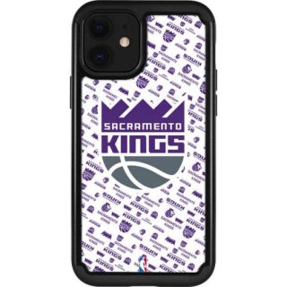 NBA ȥ󥰥  iPhone History Logo Blast ͥ