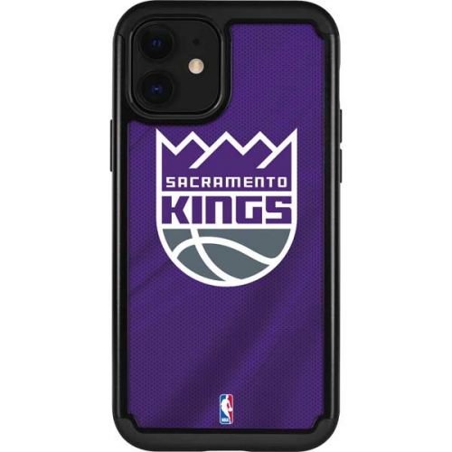 NBA ȥ󥰥  iPhone Jersey ᡼
