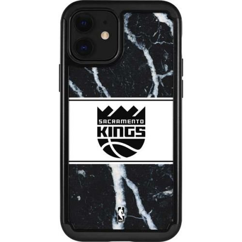 NBA ȥ󥰥  iPhone Marble ᡼