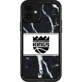 NBA ȥ󥰥  iPhone Marble ͥ