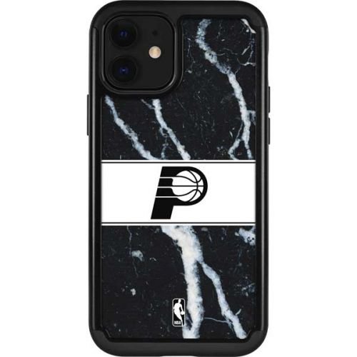 NBA ǥʡڥ  iPhone Marble ᡼