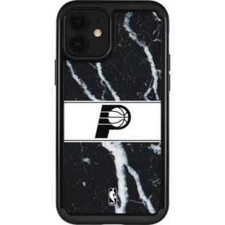 NBA ǥʡڥ  iPhone Marble ͥ