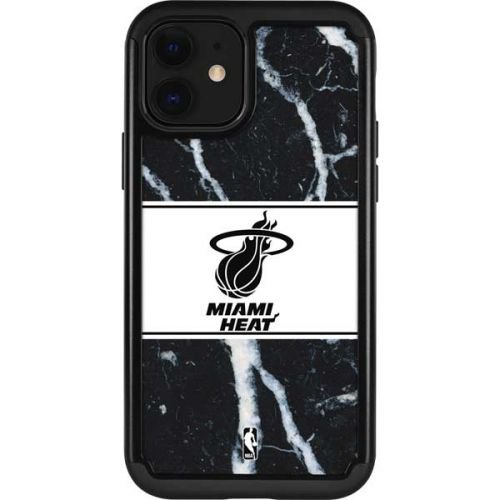 NBA ޥߥҡ  iPhone Marble ᡼