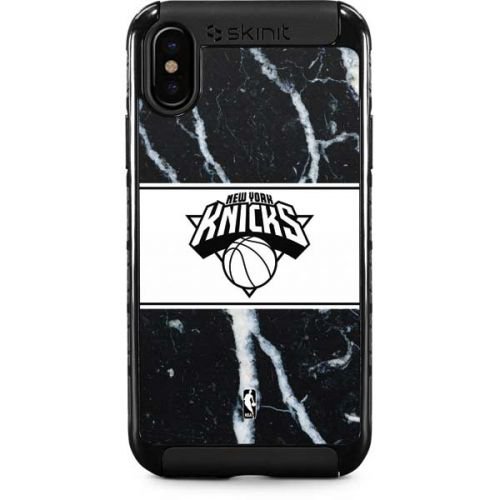 NBA ˥塼衼 ˥å  iPhone Marble ᡼