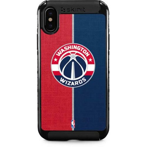 NBA 亮ȥ󡦥  iPhone Canvas Split ᡼
