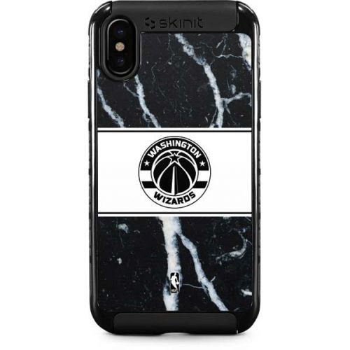 NBA 亮ȥ󡦥  iPhone Marble ᡼