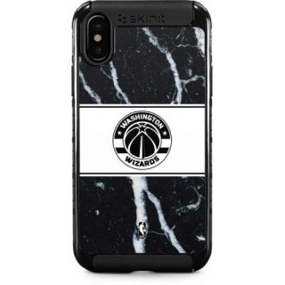 NBA 亮ȥ󡦥  iPhone Marble ͥ
