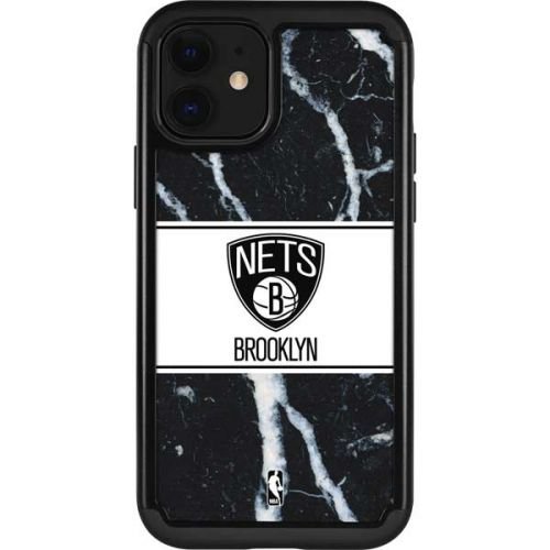 NBA ֥åͥå  iPhone Marble ᡼