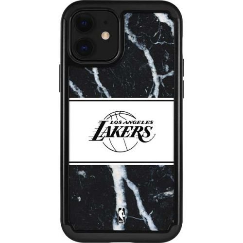 NBA 󥼥륹쥤  iPhone Marble ᡼