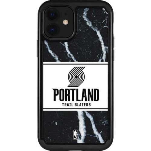 blazers スマホケース nba トップ