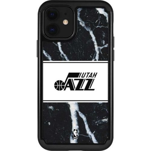 NBA 楿㥺  iPhone Marble ᡼