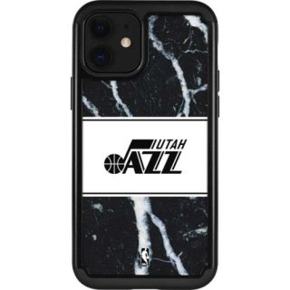 NBA 楿㥺  iPhone Marble ͥ