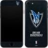 ダラスマーベリックス iPhone スキンシール 3