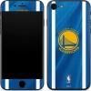 ゴールデンステートウォリアーズ iPhone スキンシール