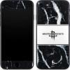 ヒューストンロケッツ iPhone スキンシール 14