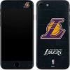 ロサンゼルスレイカーズ iPhone スキンシール