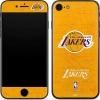 ロサンゼルスレイカーズ iPhone スキンシール 3
