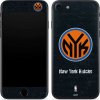 ニューヨークニックス iPhone スキンシール 3 サムネイル