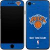 ニューヨークニックス iPhone スキンシール 4 サムネイル
