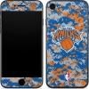 ニューヨークニックス iPhone スキンシール 6