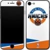 ニューヨークニックス iPhone スキンシール 11