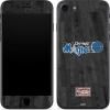 オーランドマジック iPhone スキンシール