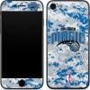 オーランドマジック iPhone スキンシール 4