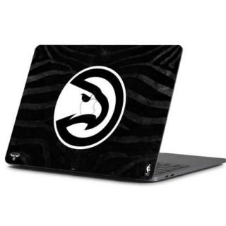 NBA アトランタホークス PCスキンシール