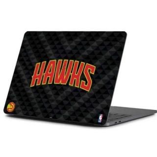 NBA アトランタホークス PCスキンシール 6