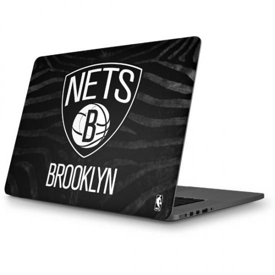 Nba ブルックリンネッツ Pcスキンシール Nbaグッズ バスケショップ通販専門店 ロッカーズ Nba ブルックリンネッツ Pcスキンシール Nbaグッズ バスケショップ通販専門店 ロッカーズ