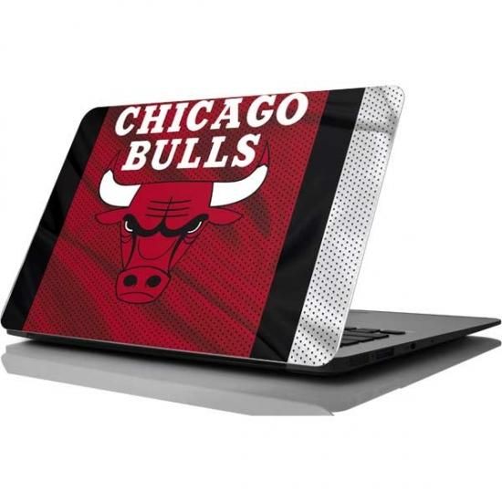 ＠NBA シカゴブルズ スケジュールカード (86/87) NBA シカゴブルズ スケジュールカード (86/87) NBA シカゴブルズ
