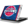 NBA デトロイトピストンズ PCスキンシール 7 サムネイル