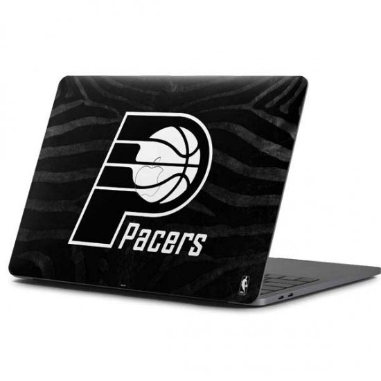 NBA ǥʥڥ PC󥷡 ᡼4