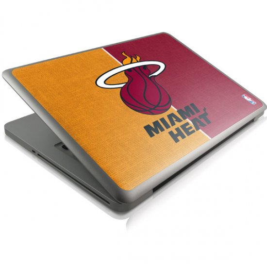 NBA ޥߥҡ PC󥷡 12 ᡼3