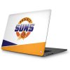 NBA フェニックスサンズ PCスキンシール 3 サムネイル