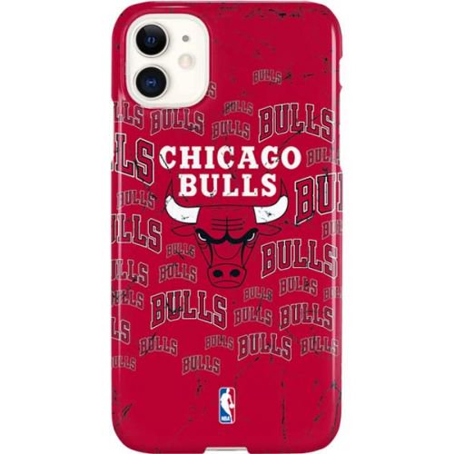 NBA ֥륺 饤 iPhone Blast ᡼